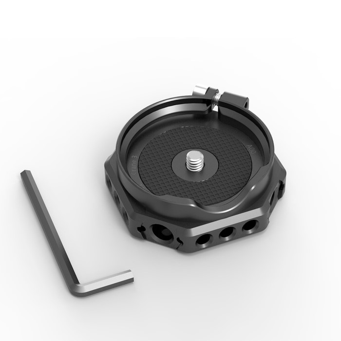 SmallRig BSS2401
